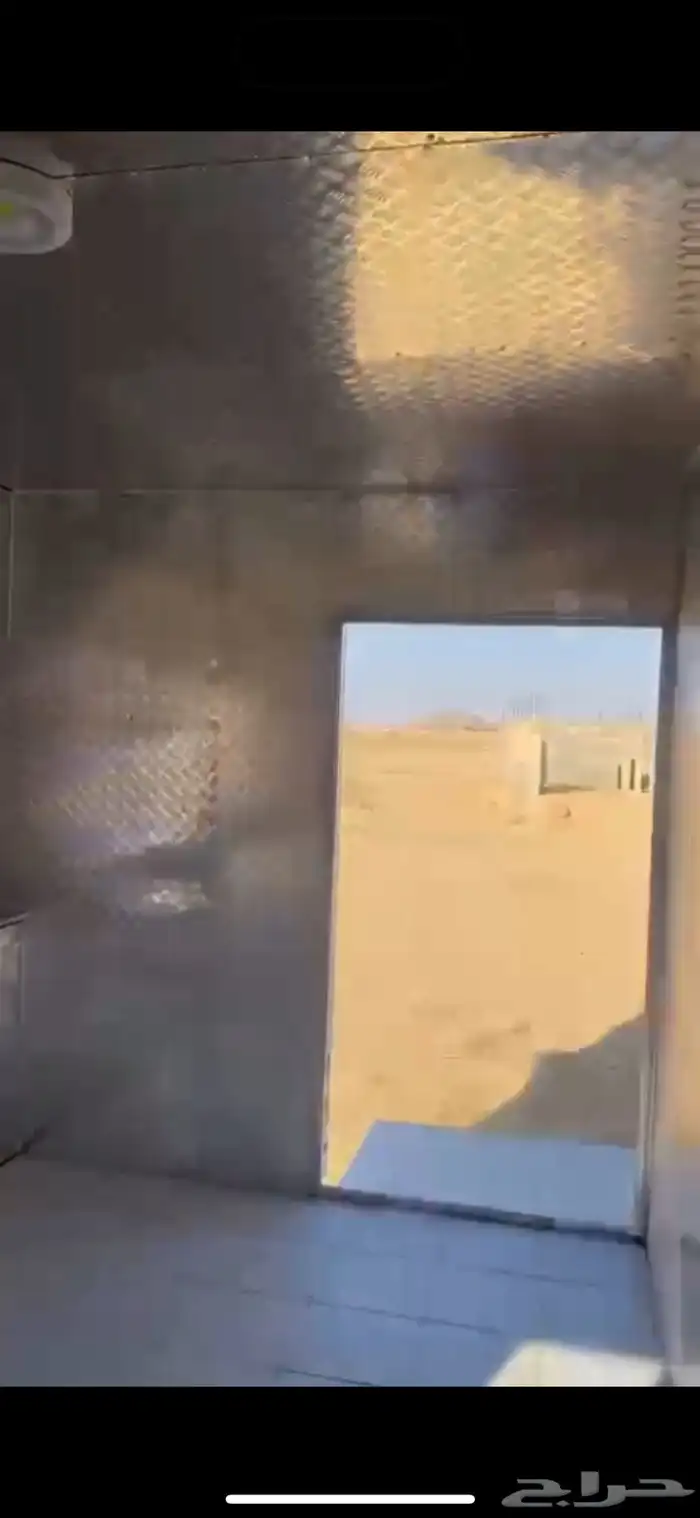 للبيع غرفه سحب تفتح جوانب شرائح 21