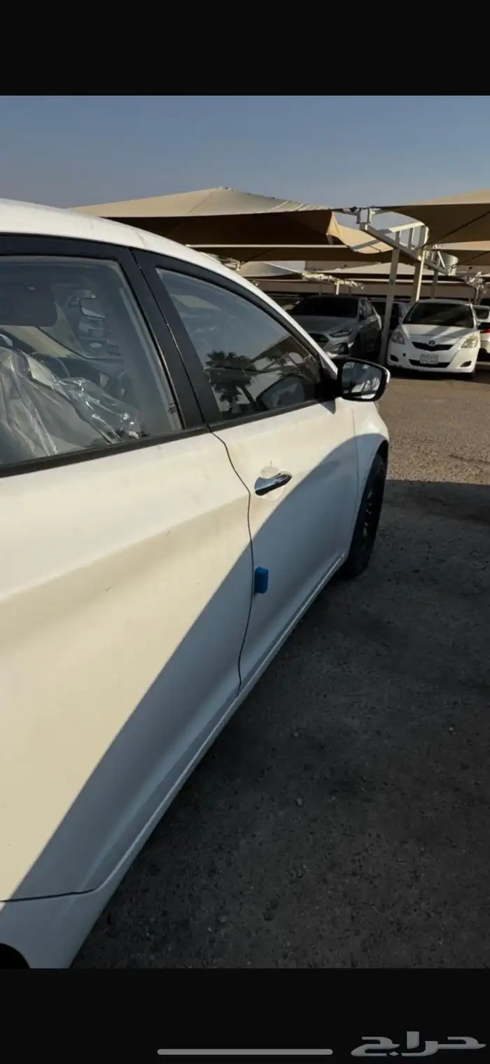 الانترا 2014 الدفعة الثانية 4