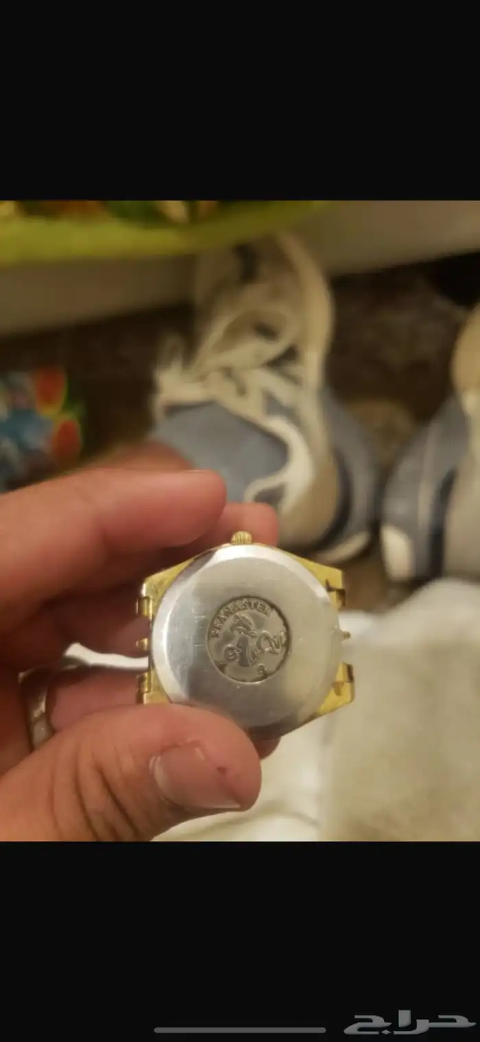 شاشه وكميرات 1