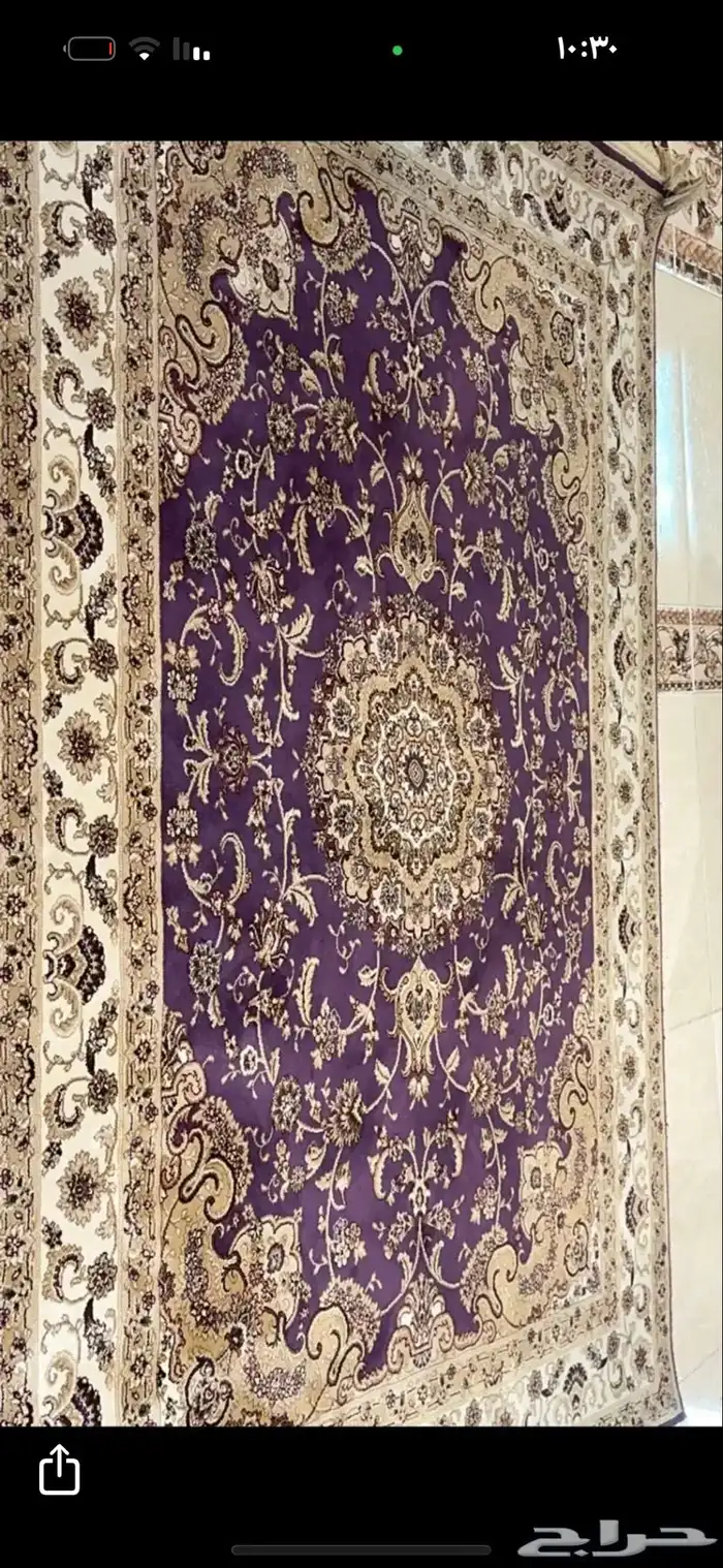 سجاد القفاري 0