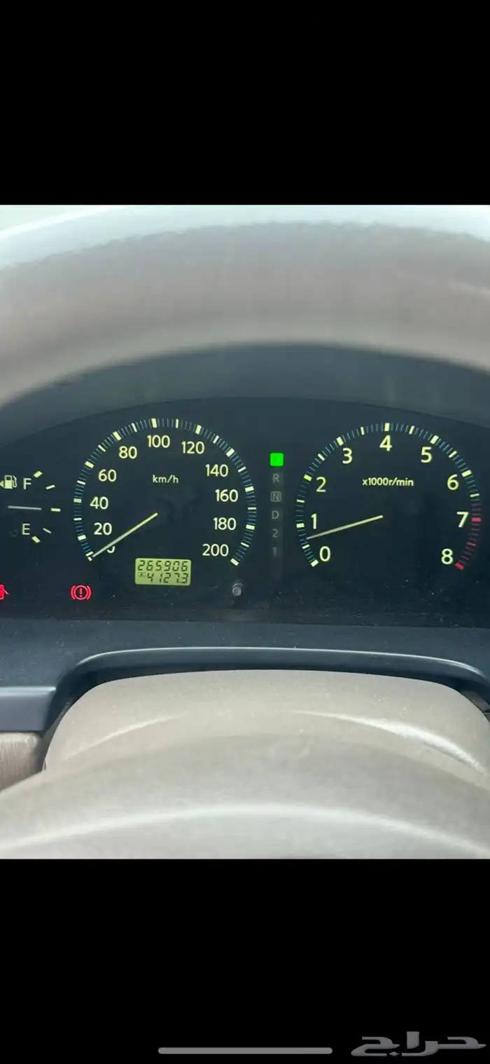 باثفندر 2004 4