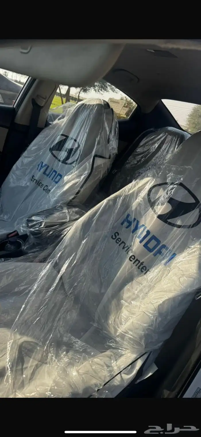 الانترا 2014 الدفعة الثانية 2