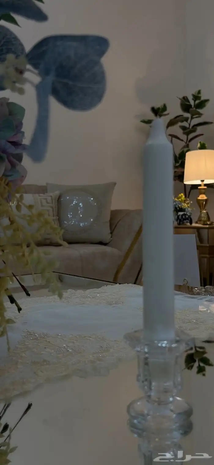 مجلس نساء للبيع 0