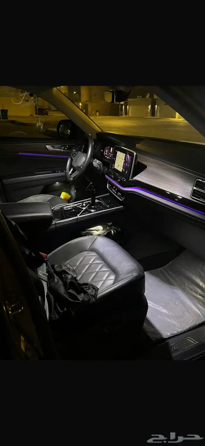 فولجس فاجن تيرامونت 2024 12