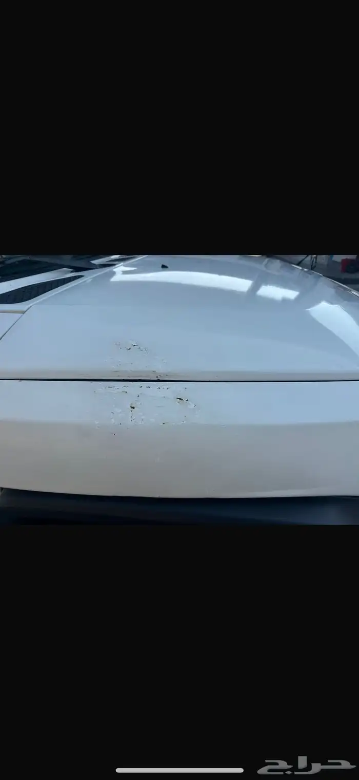 اف جي 2013 سعودي رقم 2 الدفعه الاولى 7