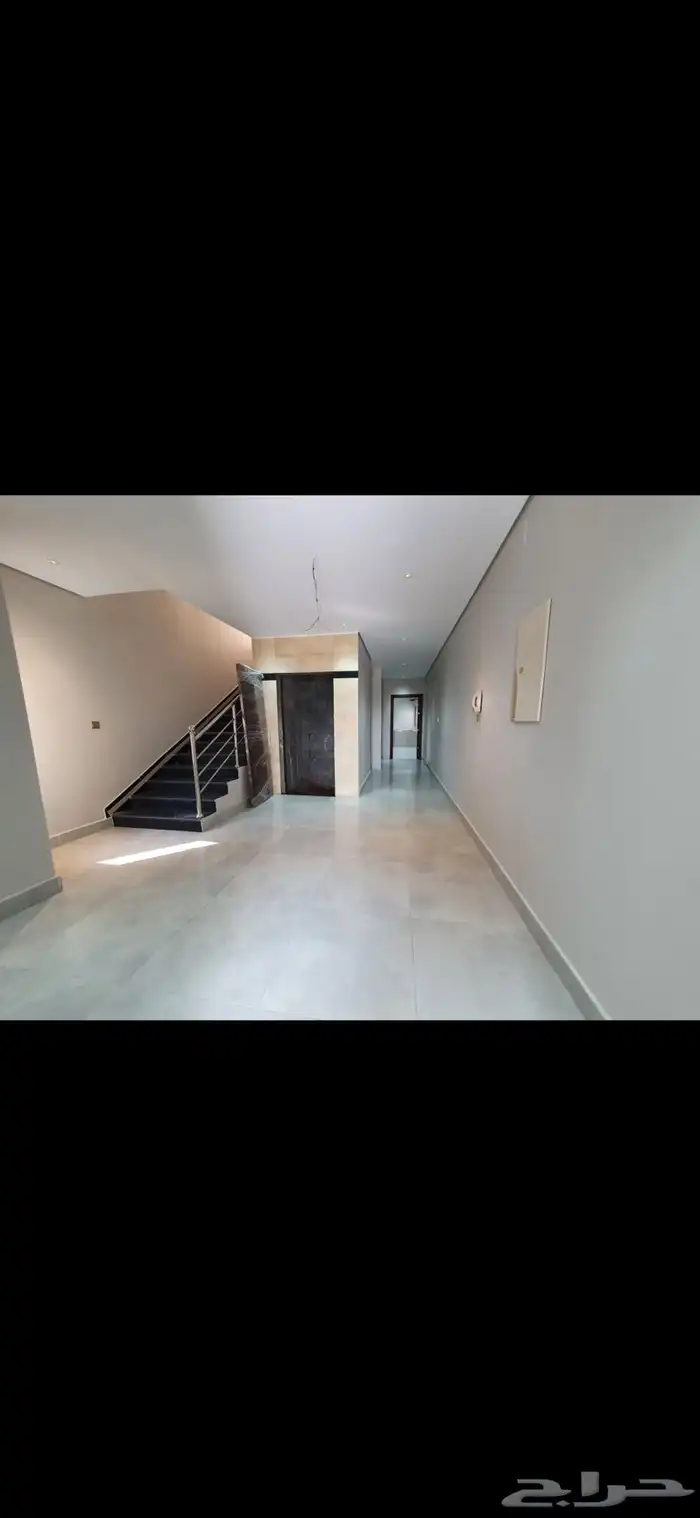 فلة للبيع داخل حد الحرم جديده 9