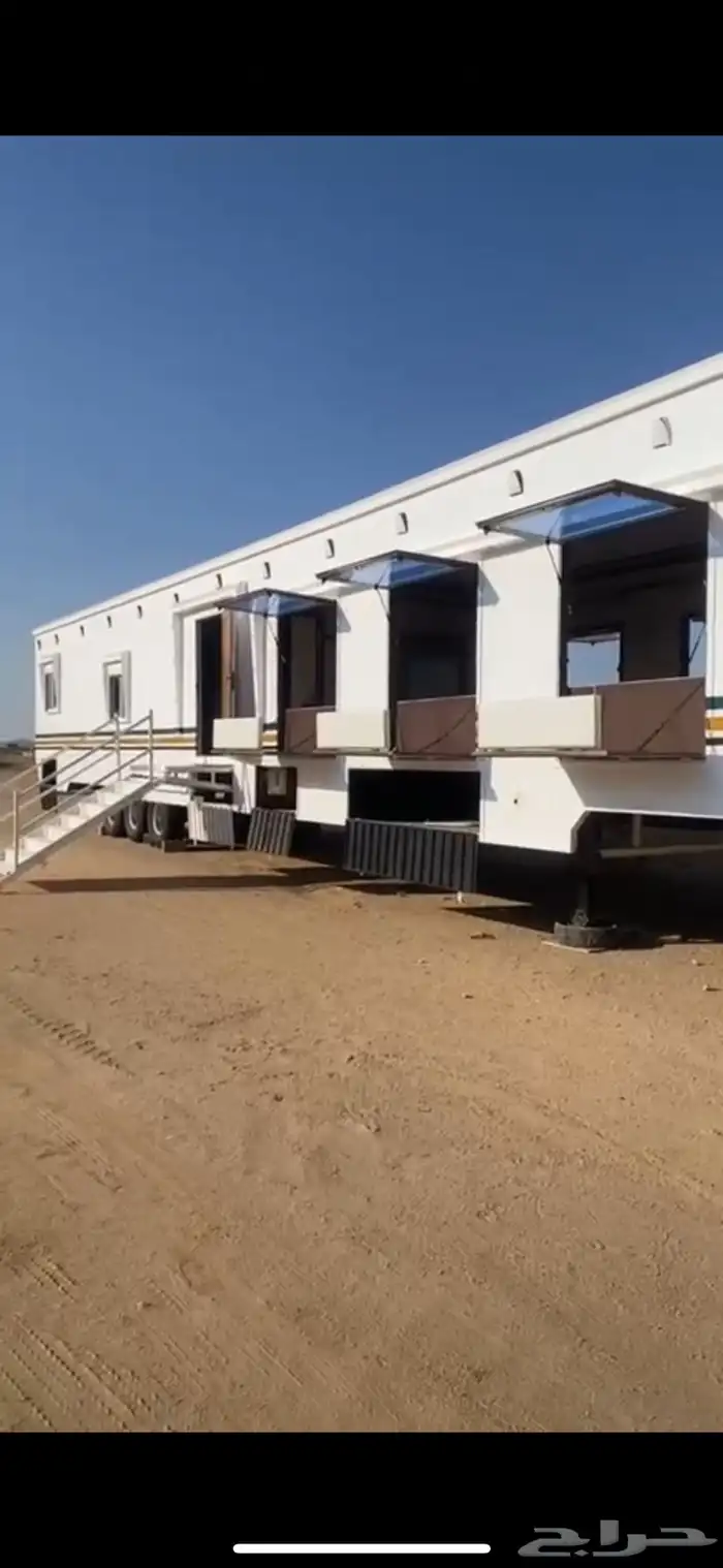 للبيع غرفه سحب تفتح جوانب شرائح 1