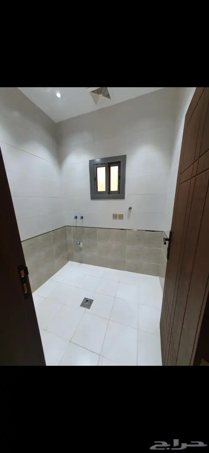 فلة للبيع داخل حد الحرم جديده 5