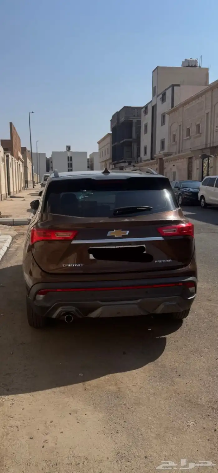 كابتيفا 2022 فل كامل 7