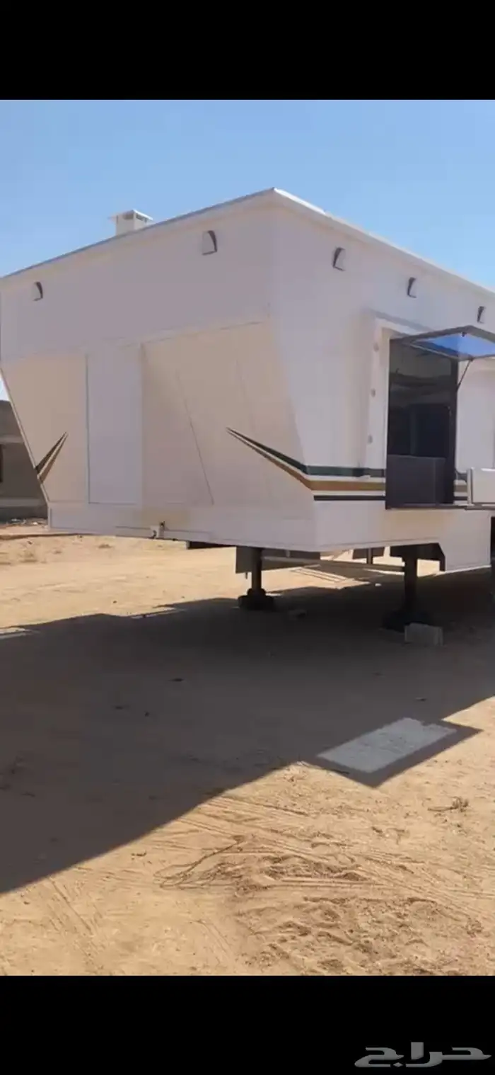 للبيع غرفه سحب تفتح جوانب شرائح 22