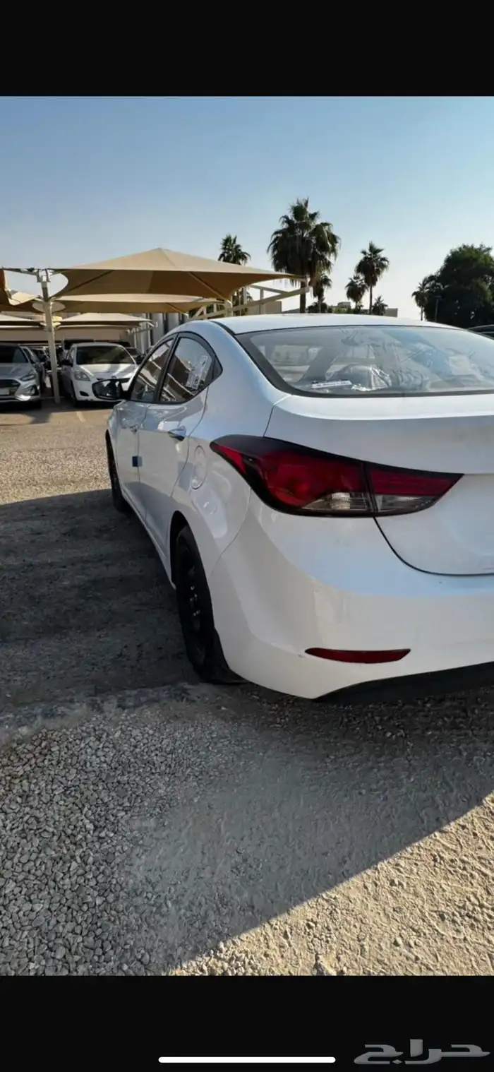 الانترا 2014 الدفعة الثانية 0