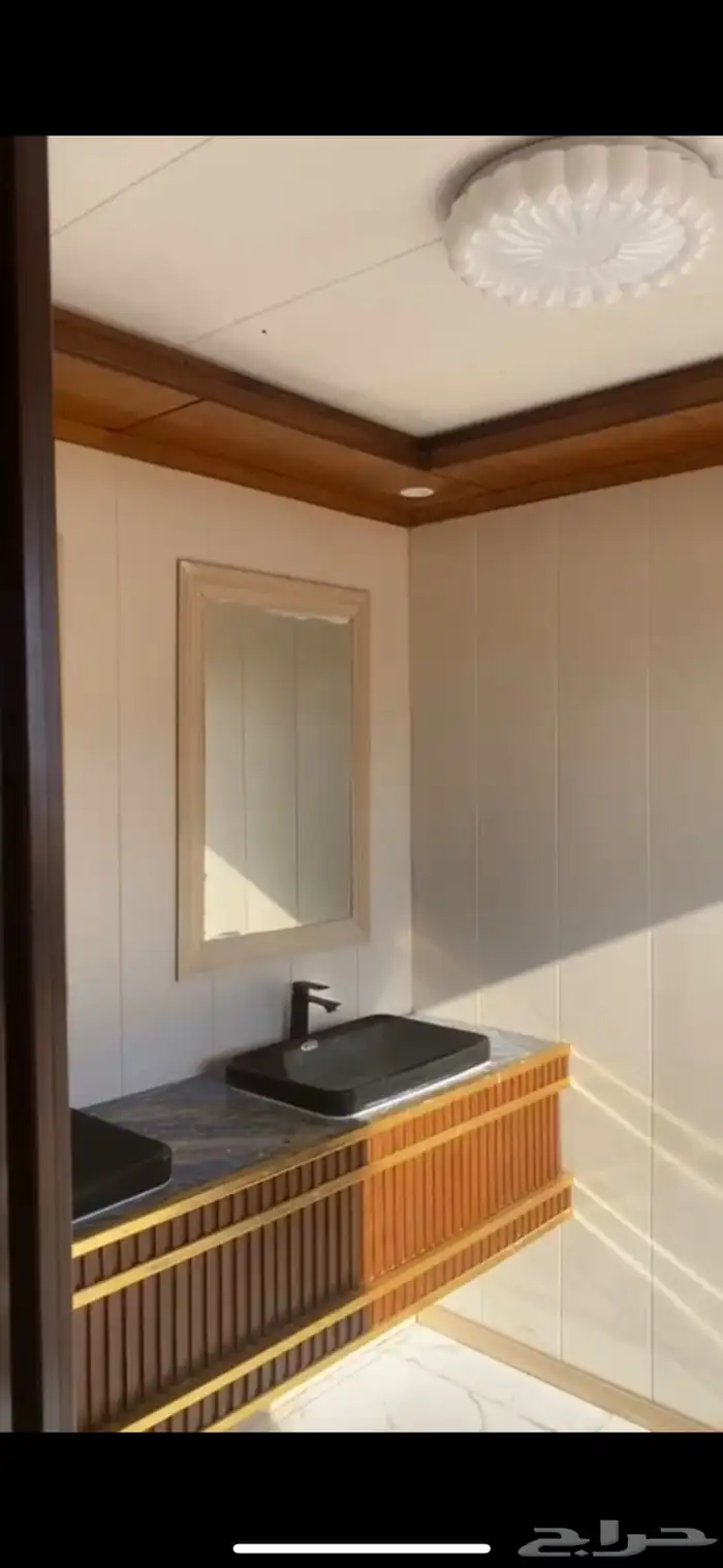 للبيع غرفه سحب تفتح جوانب شرائح 9