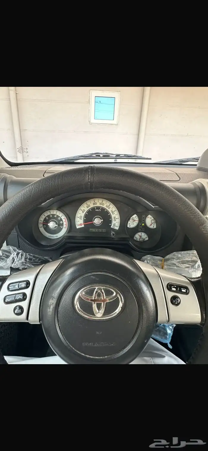 اف جي 2013 سعودي رقم 2 الدفعه الاولى 6