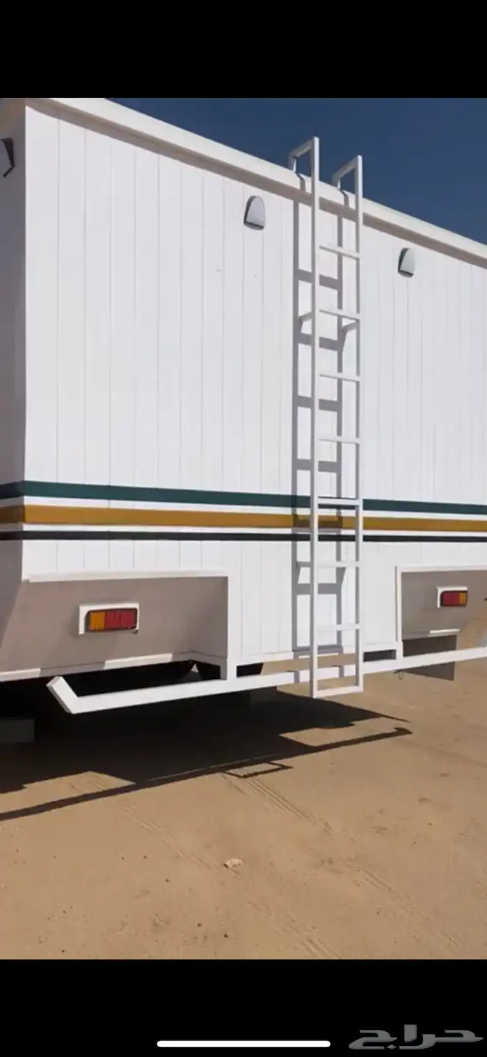 للبيع غرفه سحب تفتح جوانب شرائح 6