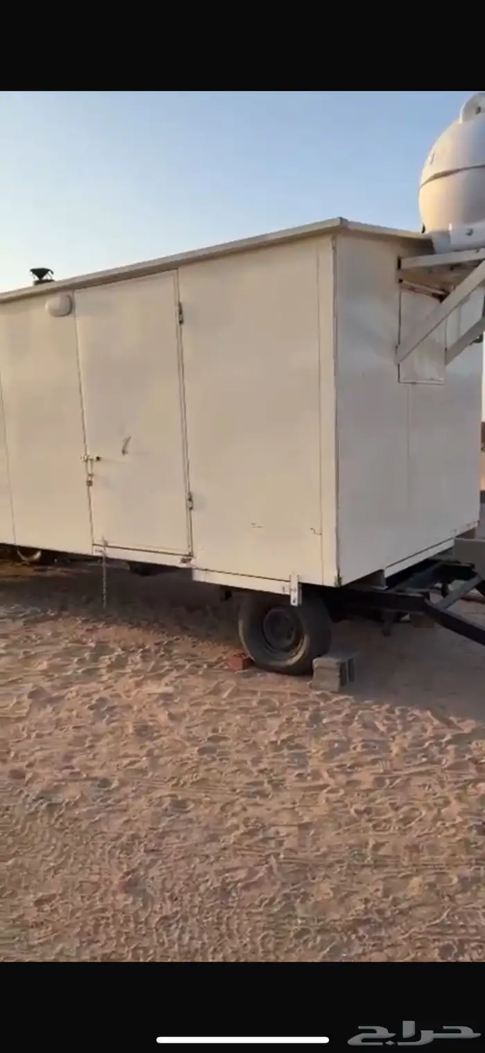 بركس للبيع اخو الجديد 1