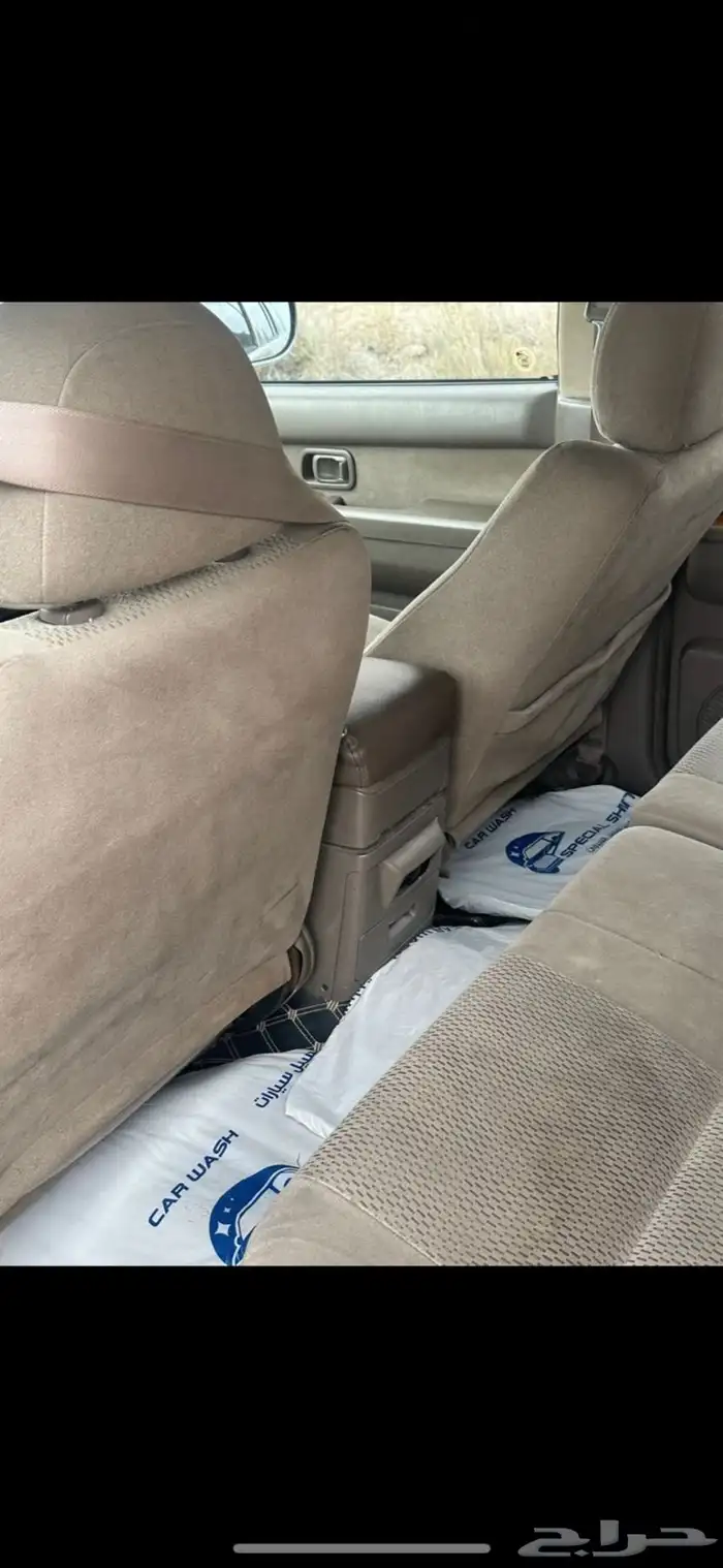 باثفندر 2004 5