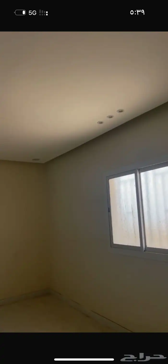 فيلا دور فاخر للبيع في مخطط 9 الياسمين 28