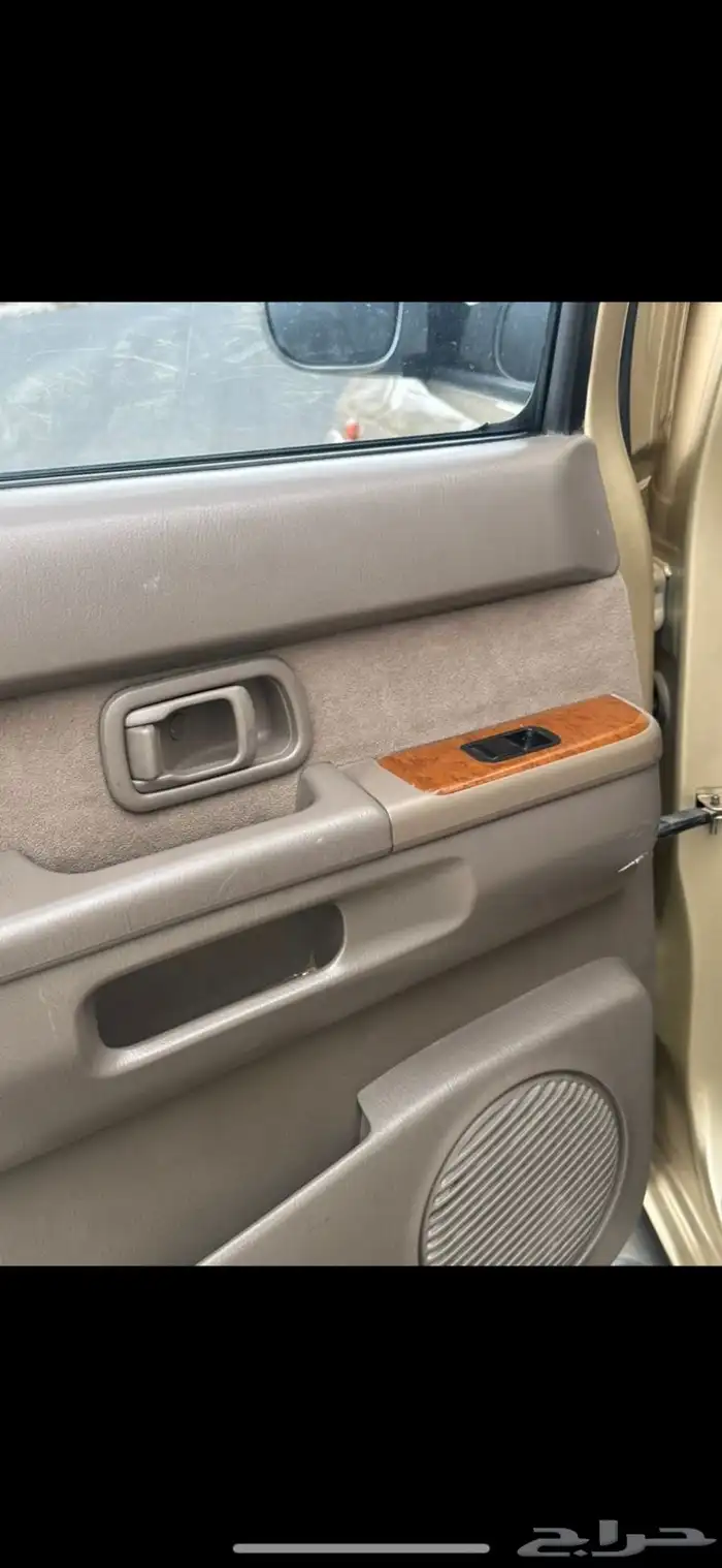 باثفندر 2004 6