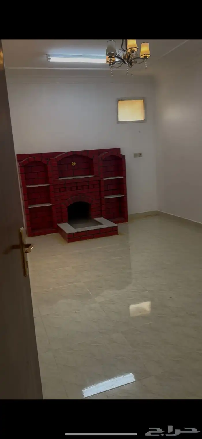 شقه عزاب خميس مشيط حي ذلاله طريق الاربعين 3