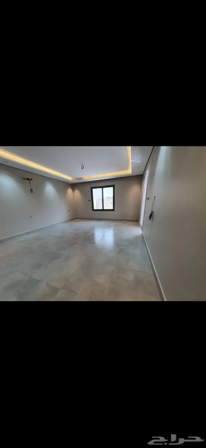 فلة للبيع داخل حد الحرم جديده 12