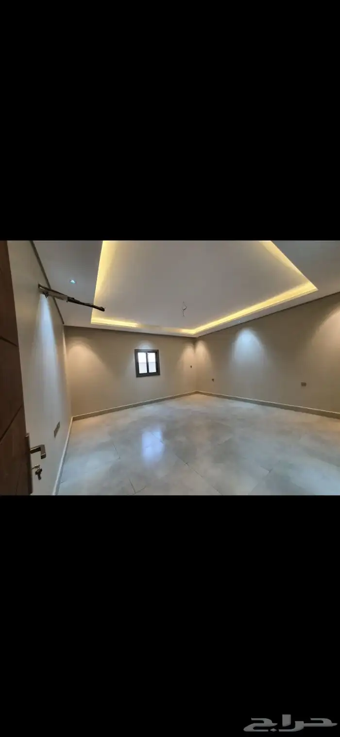 فلة للبيع داخل حد الحرم جديده 11