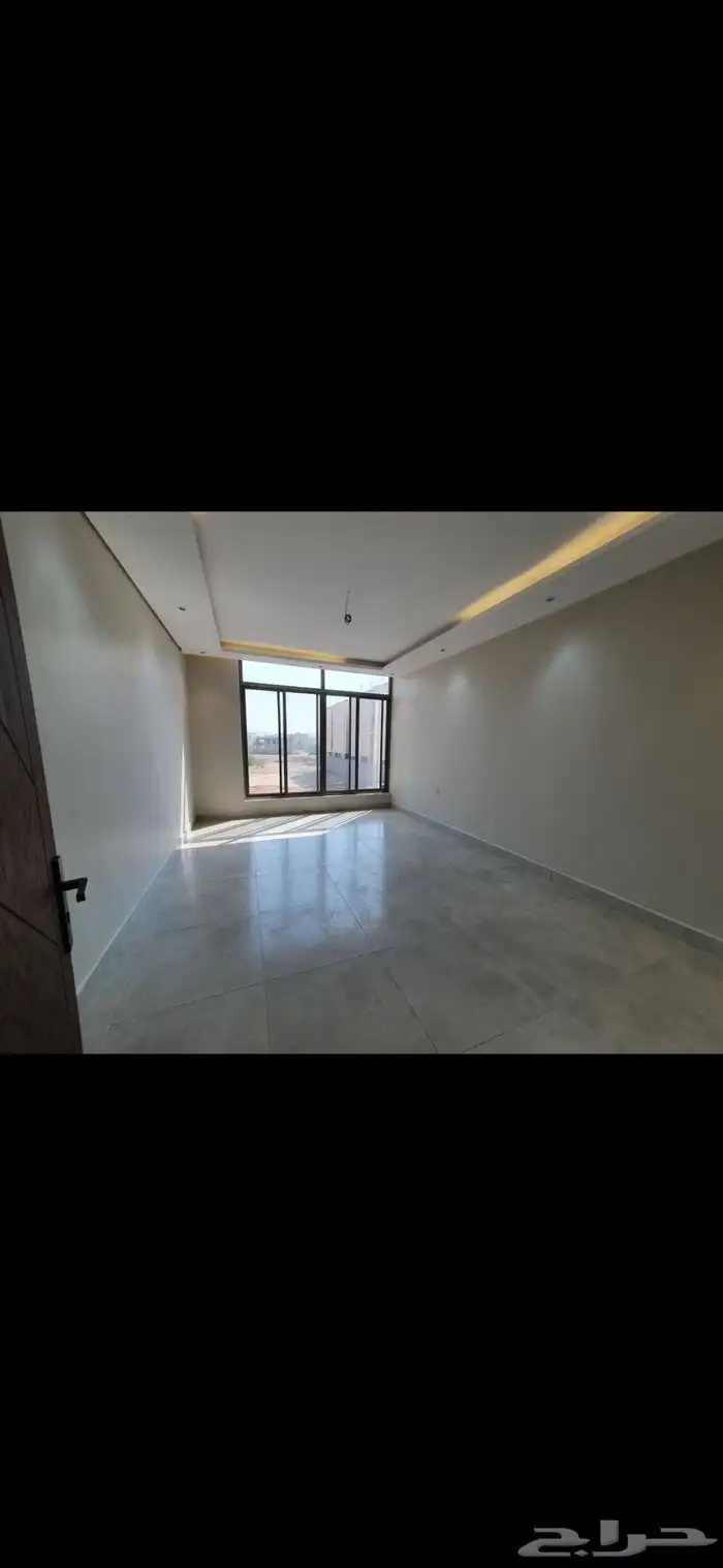 فلة للبيع داخل حد الحرم جديده 6