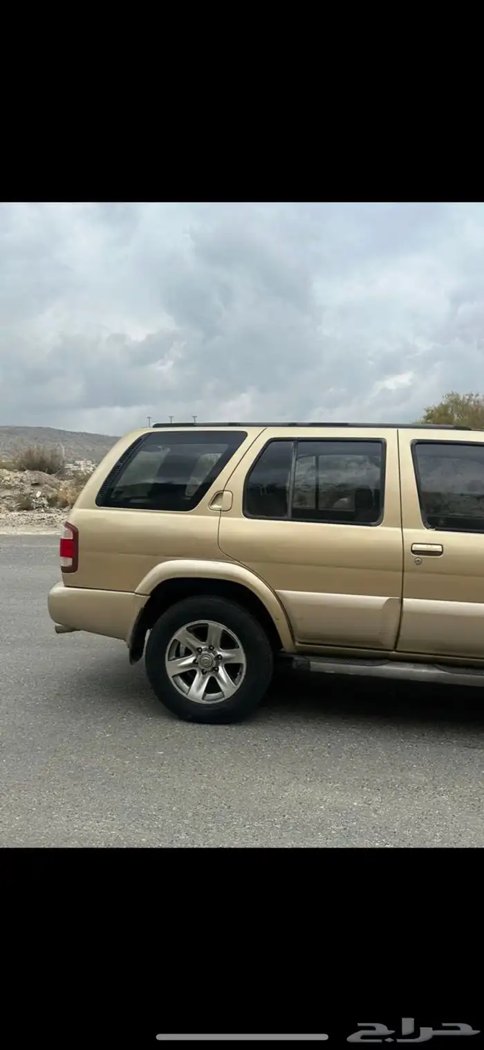 باثفندر 2004 10