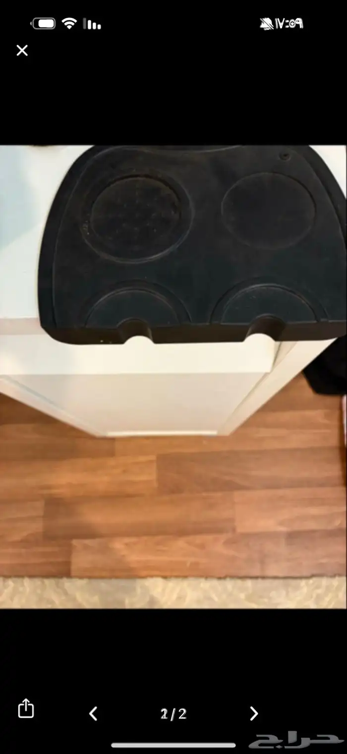 مكتب للبيع 3