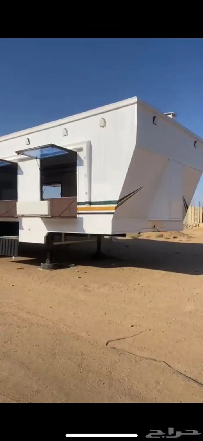 للبيع غرفه سحب تفتح جوانب شرائح 2