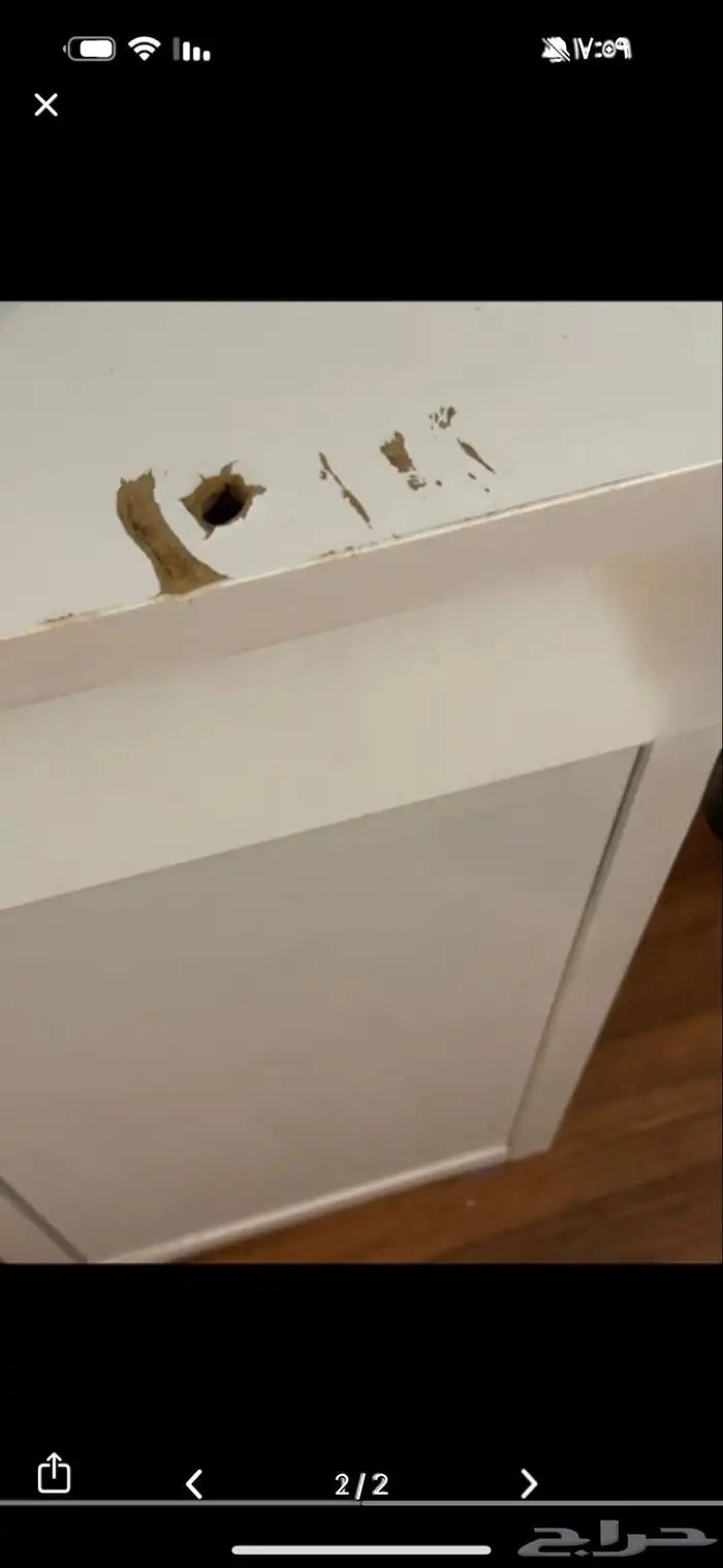 مكتب للبيع 2