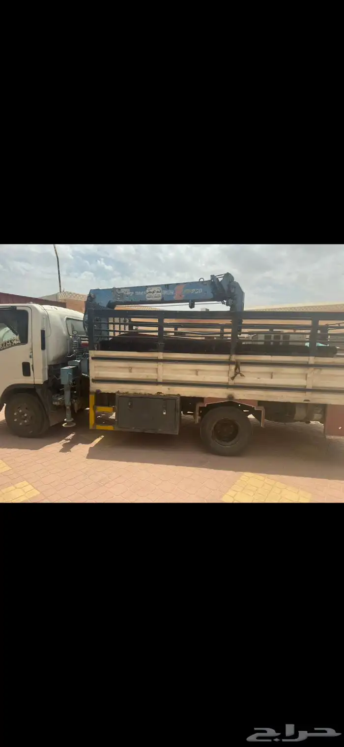 دينا ونش هدروليك 0