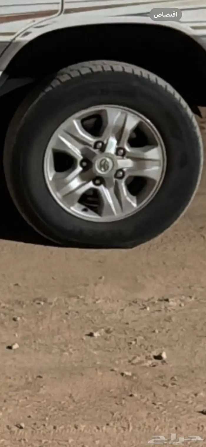 جنوط لاند وكاله 2006 إلى 2000 0