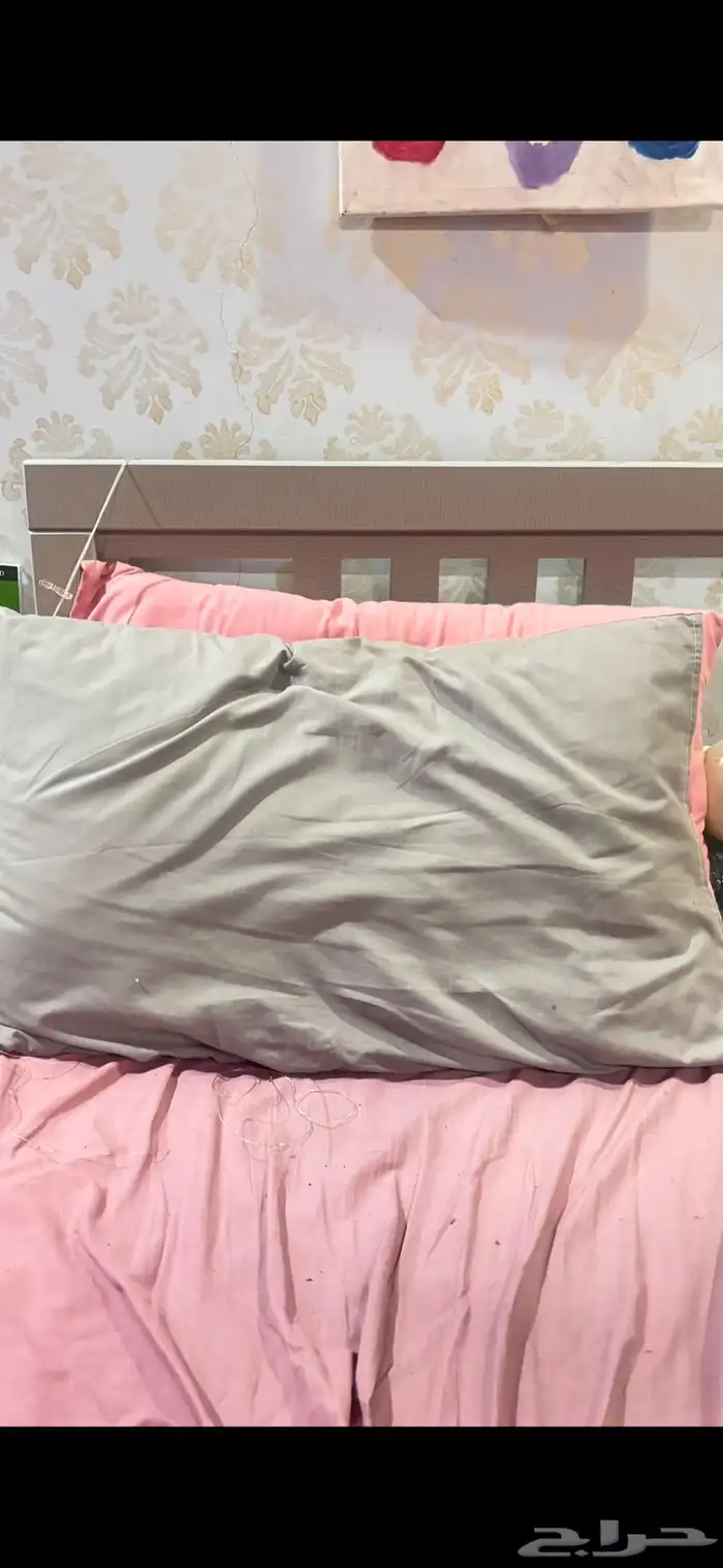 دولاب و كراسي للبيع 5