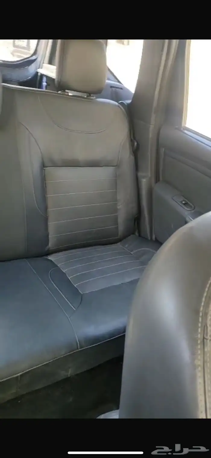 رينو دستر 2017 5