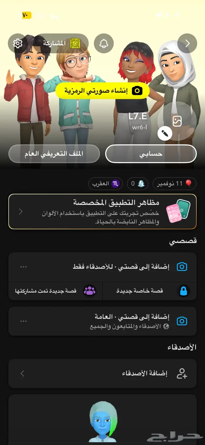 للبيع يوزر 0