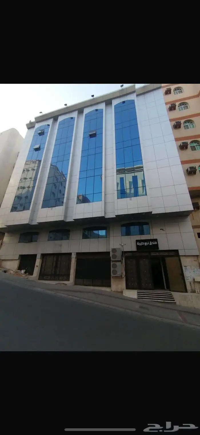 غرف للايجار 0