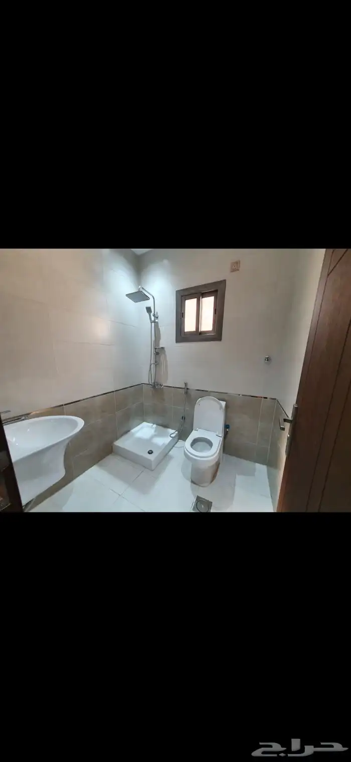 فلة للبيع داخل حد الحرم جديده 7