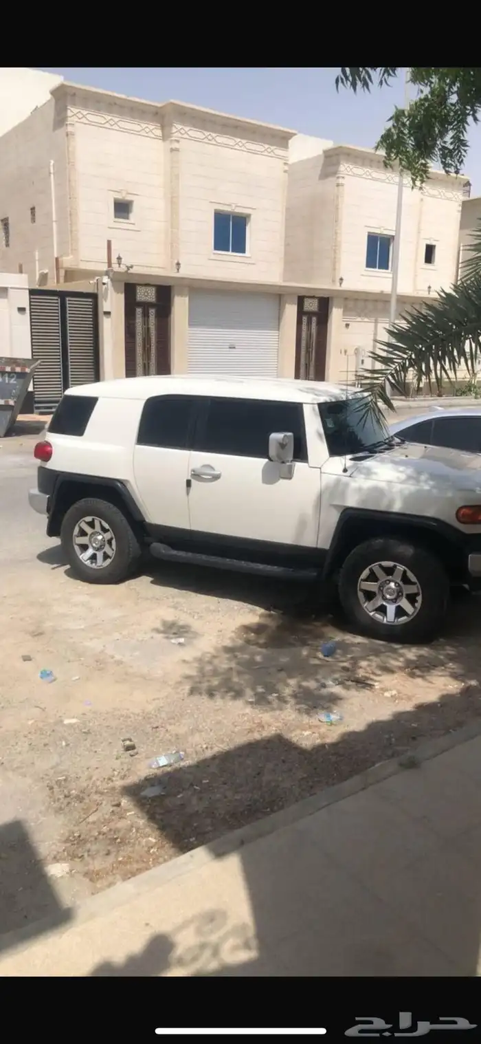 اف جي 2013 سعودي رقم 2 الدفعه الاولى 3