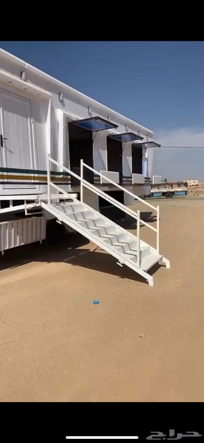 للبيع غرفه سحب تفتح جوانب شرائح 23