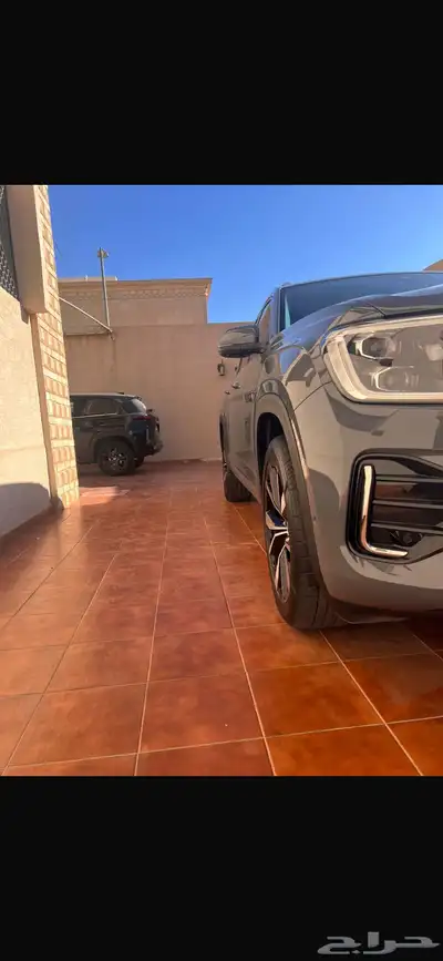 فولجس فاجن تيرامونت 2024 index