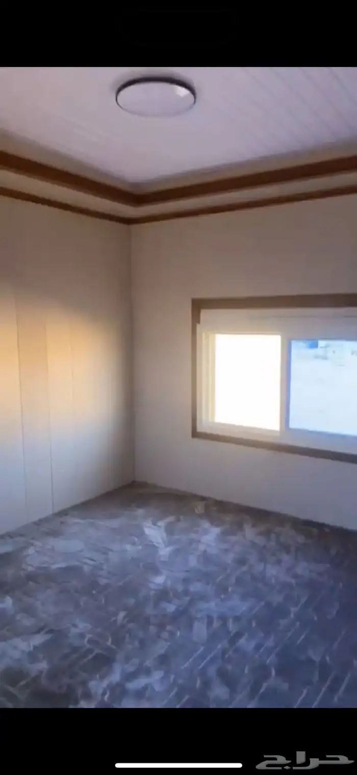 للبيع غرفه سحب تفتح جوانب شرائح 19