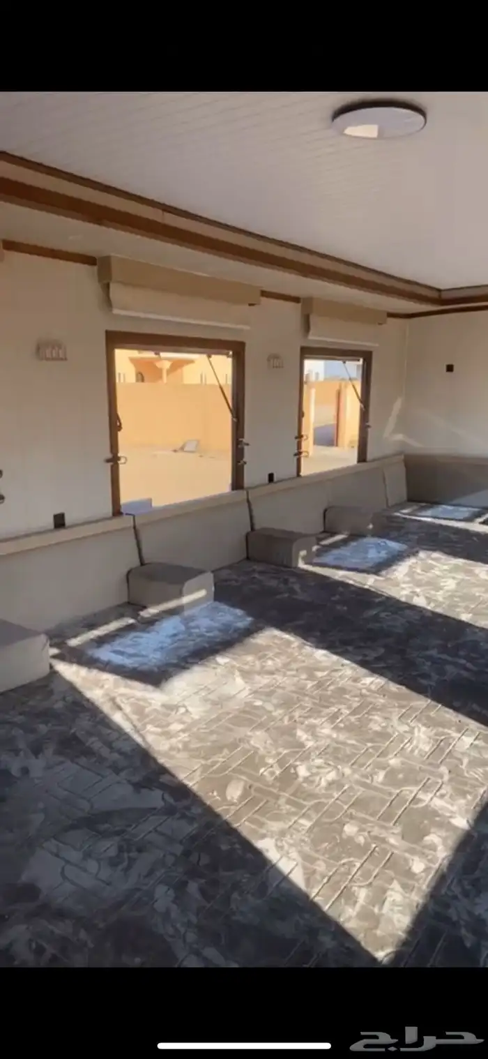 للبيع غرفه سحب تفتح جوانب شرائح 12