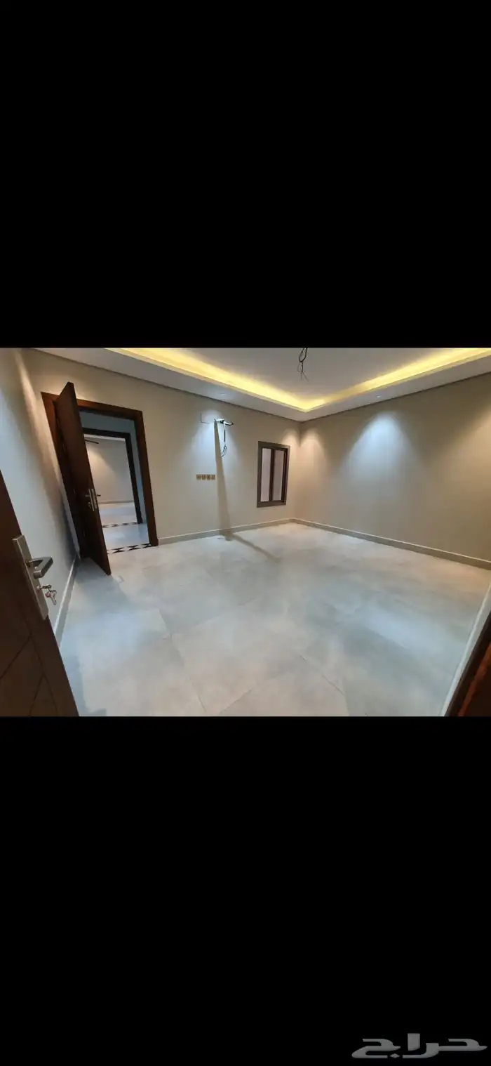 فلة للبيع داخل حد الحرم جديده 10