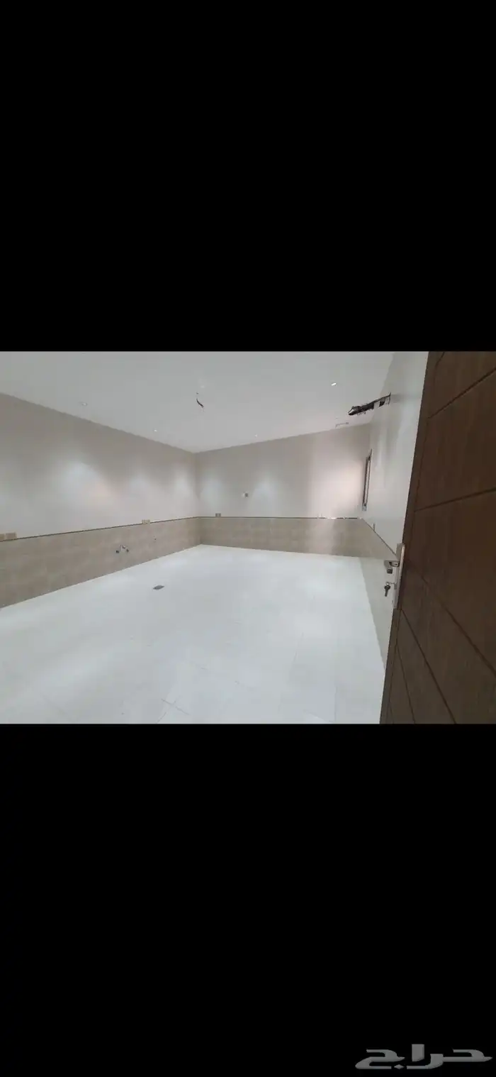 فلة للبيع داخل حد الحرم جديده 8