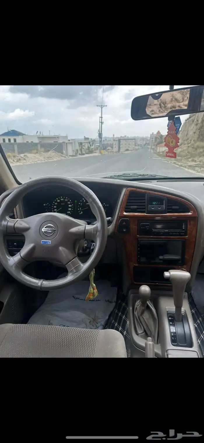 باثفندر 2004 8