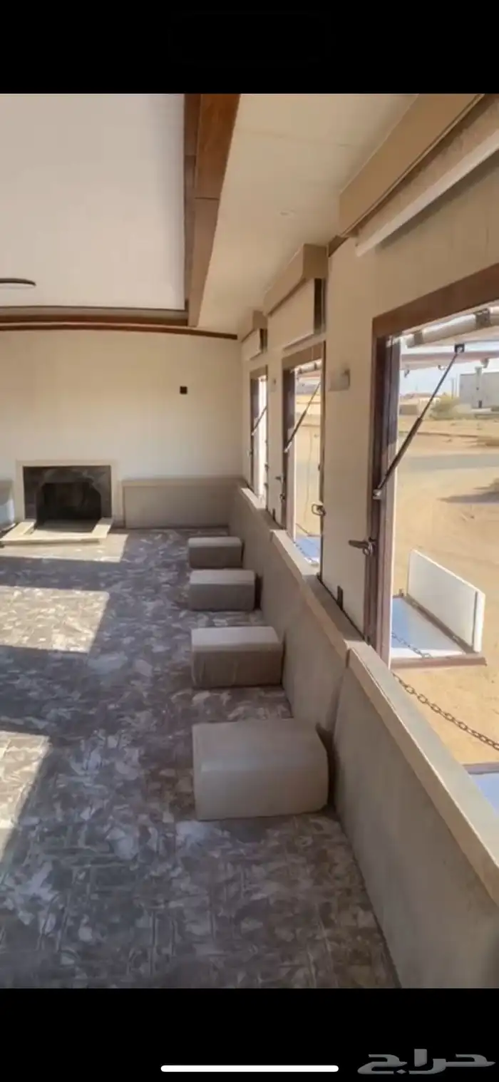 للبيع غرفه سحب تفتح جوانب شرائح 11