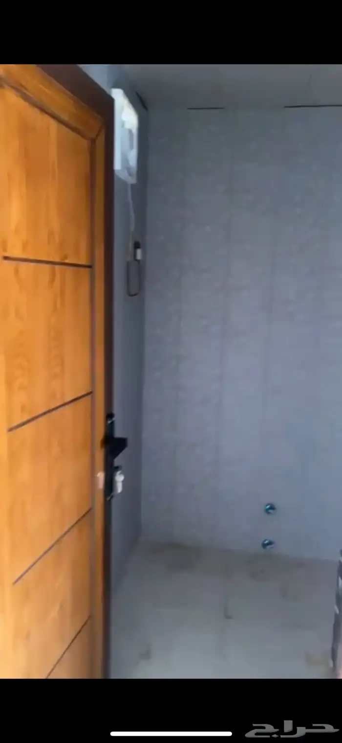 للبيع غرفه سحب تفتح جوانب شرائح 18