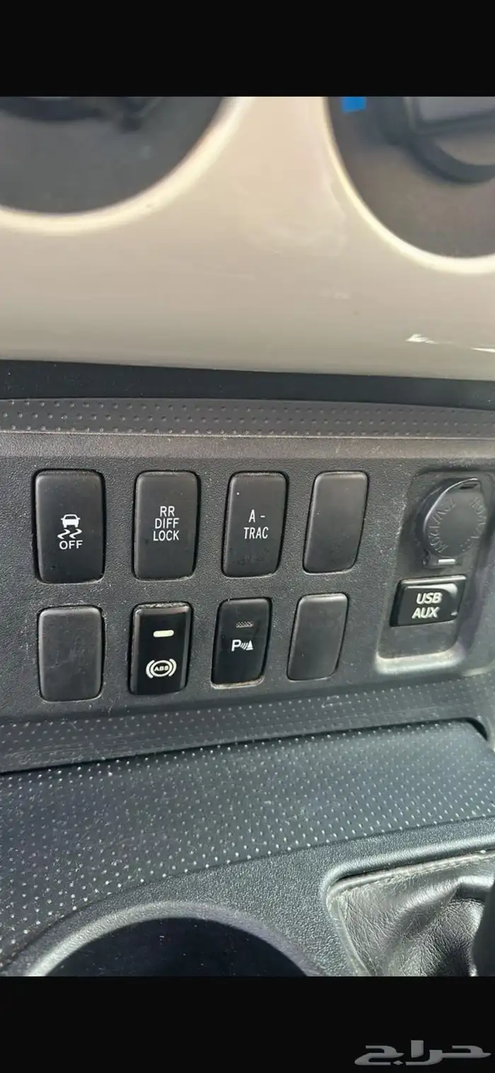 اف جي 2013 سعودي رقم 2 الدفعه الاولى 5