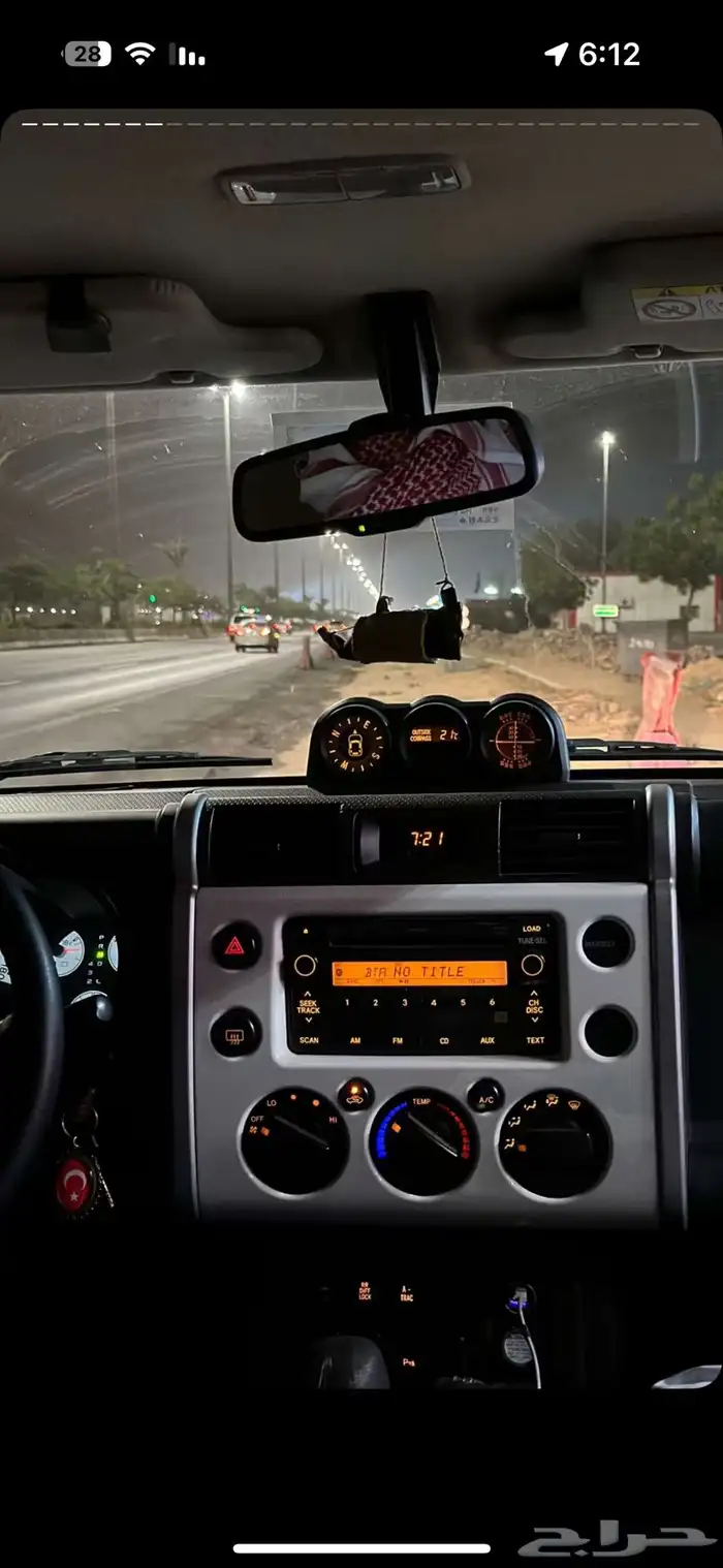 اف جي 2013 فل كامل 2 خزان صغير 1