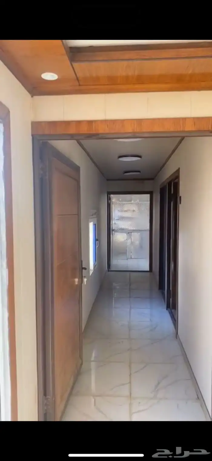 للبيع غرفه سحب تفتح جوانب شرائح 16